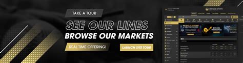 heritage sportsbook sign in|Sportsbook, Casino, Poker & Racebook Online.